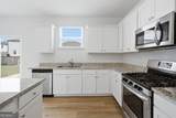 1707 Andrew Acres Lane - Photo 13