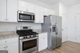 1707 Andrew Acres Lane - Photo 14