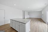 1707 Andrew Acres Lane - Photo 15