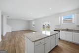 1707 Andrew Acres Lane - Photo 16