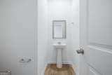 1707 Andrew Acres Lane - Photo 17