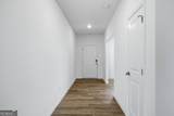 1707 Andrew Acres Lane - Photo 18