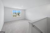 1707 Andrew Acres Lane - Photo 19