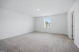 1707 Andrew Acres Lane - Photo 21