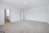 1707 Andrew Acres Lane - Photo 22