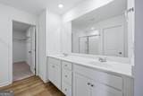 1707 Andrew Acres Lane - Photo 23