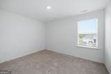 1707 Andrew Acres Lane - Photo 28