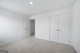 1707 Andrew Acres Lane - Photo 29