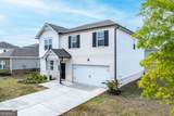 1707 Andrew Acres Lane - Photo 3