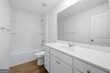 1707 Andrew Acres Lane - Photo 30