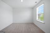1707 Andrew Acres Lane - Photo 31