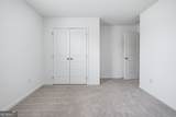 1707 Andrew Acres Lane - Photo 32