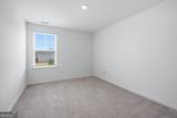 1707 Andrew Acres Lane - Photo 33