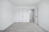 1707 Andrew Acres Lane - Photo 34