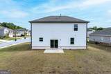 1707 Andrew Acres Lane - Photo 35