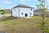 1707 Andrew Acres Lane - Photo 36