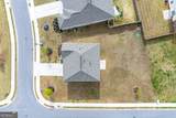 1707 Andrew Acres Lane - Photo 37