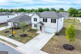 1707 Andrew Acres Lane - Photo 38