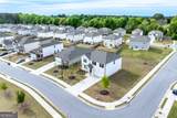 1707 Andrew Acres Lane - Photo 39