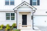1707 Andrew Acres Lane - Photo 4