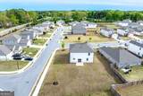 1707 Andrew Acres Lane - Photo 41