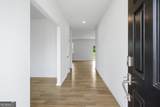 1707 Andrew Acres Lane - Photo 5