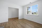 1707 Andrew Acres Lane - Photo 7