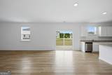 1707 Andrew Acres Lane - Photo 8
