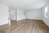 1707 Andrew Acres Lane - Photo 9
