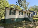 2203 Tiger Flowers Drive - Photo 1