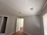 2203 Tiger Flowers Drive - Photo 10