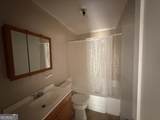 2203 Tiger Flowers Drive - Photo 11