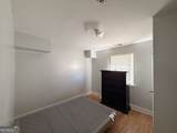 2203 Tiger Flowers Drive - Photo 12