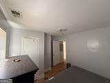 2203 Tiger Flowers Drive - Photo 13