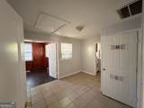 2203 Tiger Flowers Drive - Photo 14
