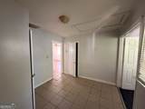 2203 Tiger Flowers Drive - Photo 15