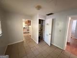 2203 Tiger Flowers Drive - Photo 16