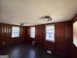2203 Tiger Flowers Drive - Photo 18