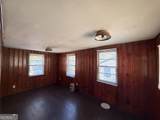 2203 Tiger Flowers Drive - Photo 19
