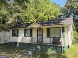 2203 Tiger Flowers Drive - Photo 2