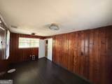 2203 Tiger Flowers Drive - Photo 20