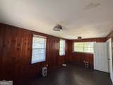 2203 Tiger Flowers Drive - Photo 21