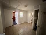 2203 Tiger Flowers Drive - Photo 22