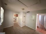 2203 Tiger Flowers Drive - Photo 23