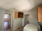 2203 Tiger Flowers Drive - Photo 24