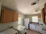 2203 Tiger Flowers Drive - Photo 25