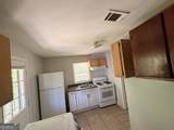 2203 Tiger Flowers Drive - Photo 26