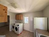 2203 Tiger Flowers Drive - Photo 27