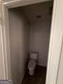 2203 Tiger Flowers Drive - Photo 28