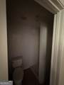 2203 Tiger Flowers Drive - Photo 29